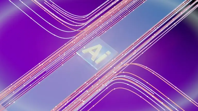 generative AI